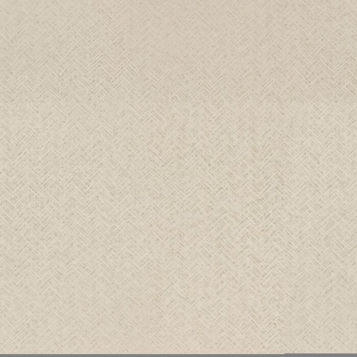 Mitzi Wallcovering - Satin swatch