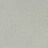 green plain wallpaper from romo