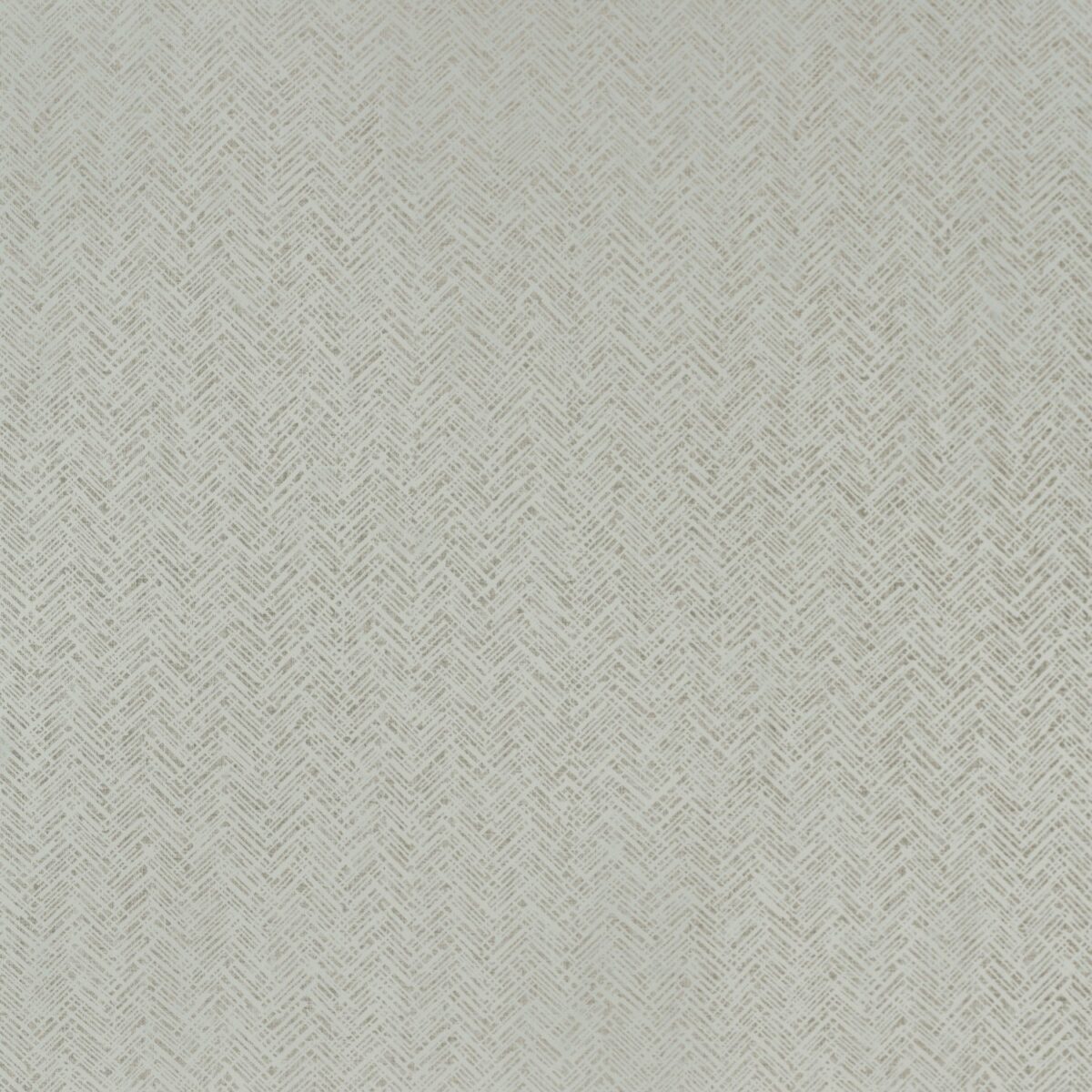 Mitzi Wallcovering - Eau de Nil by green plain wallpaper from romo