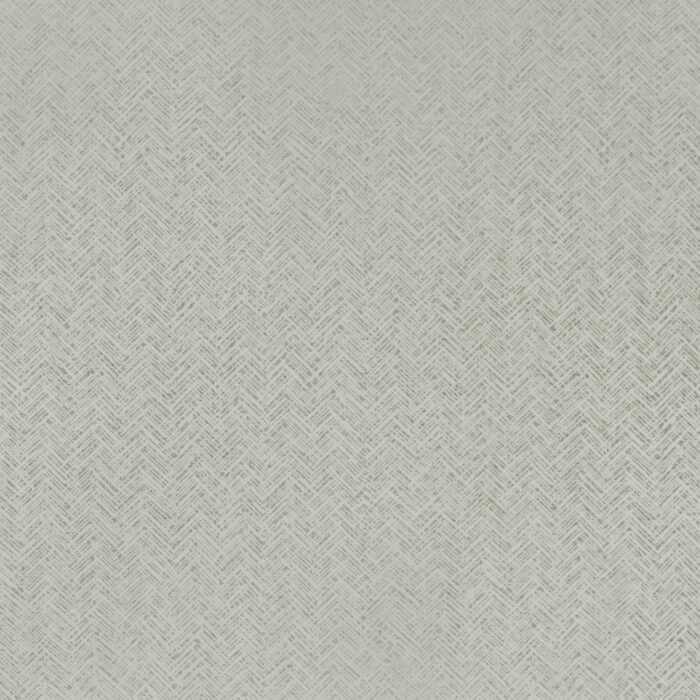 Mitzi Wallcovering - Eau de Nil swatch