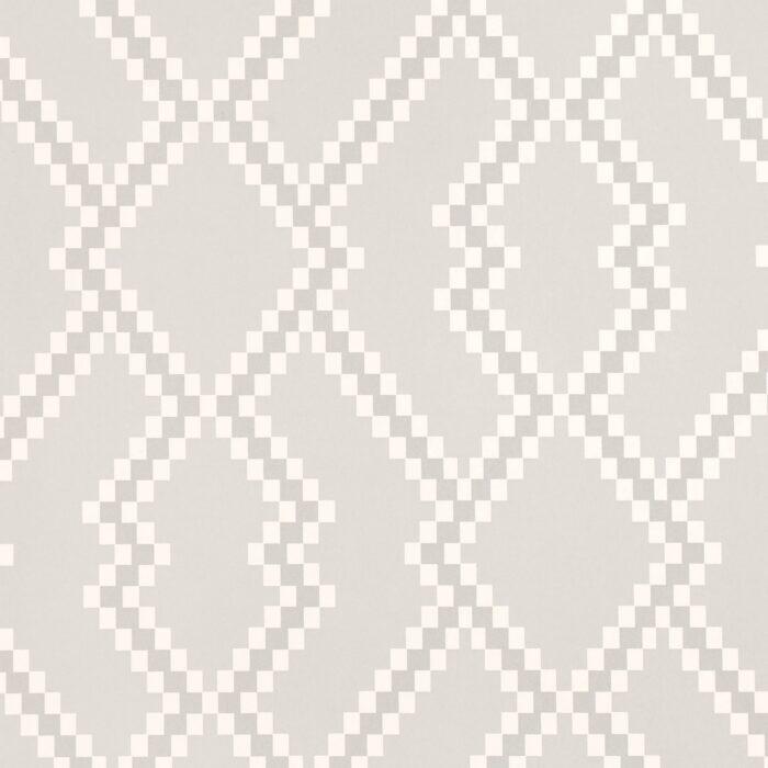 Danton Wallcovering - Marmo swatch