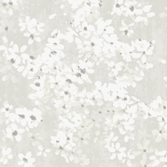 Tiami Wallcovering - Mica swatch