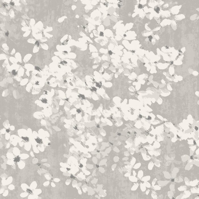 Tiami Wallcovering - Alumina swatch