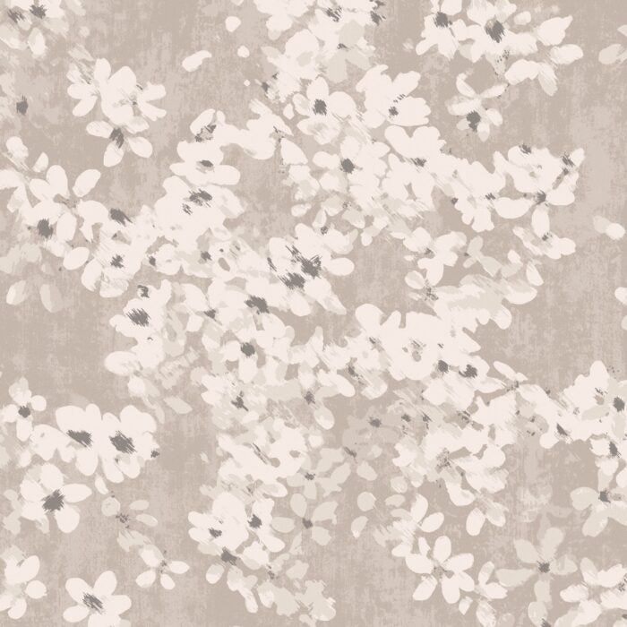 Tiami Wallcovering - Perlino swatch