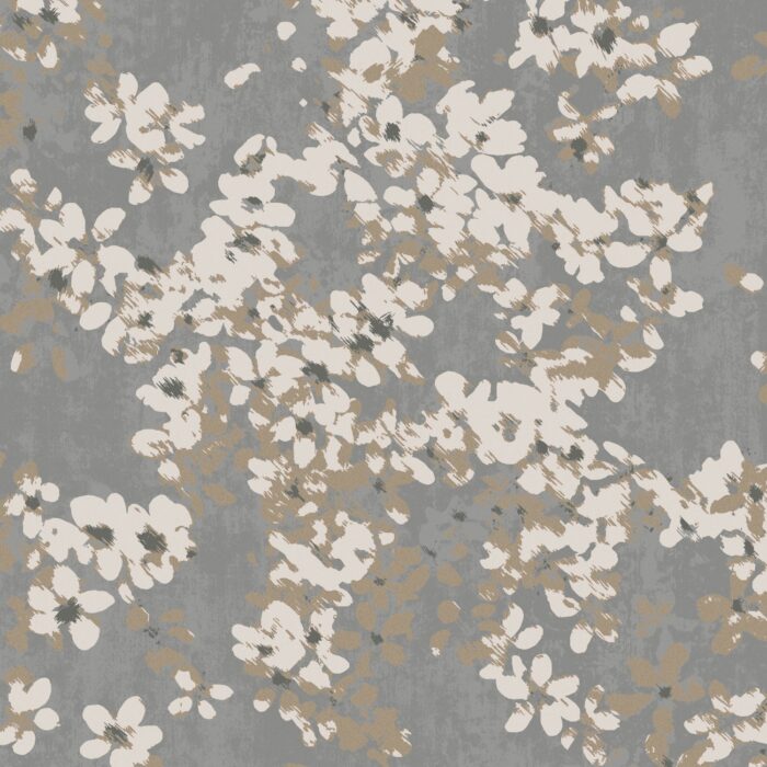 Tiami Wallcovering - Terrazzo swatch