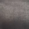 brown spotted printed fabric from Designers Guild