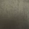 black-grey spotted printed fabric from Designers Guild