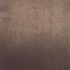 brown spotted printed fabric from Designers Guild