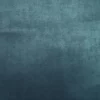 blue spotted printed fabric from Designers Guild