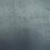 black-grey spotted printed fabric from Designers Guild