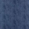 blue spotted printed fabric from Designers Guild