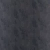 black-grey spotted printed fabric from Designers Guild
