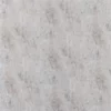 black-grey spotted printed fabric from Designers Guild