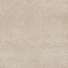 neutral spotted velvet-chenille fabric from Designers Guild