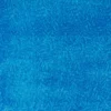 blue spotted velvet-chenille fabric from Designers Guild