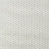 black-grey spotted jacquard fabric from Designers Guild