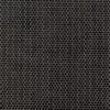 black-grey spotted jacquard fabric from Designers Guild