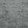 black-grey spotted jacquard fabric from Designers Guild