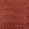 red spotted jacquard fabric from Designers Guild