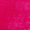pink striped velvet-chenille fabric from Designers Guild