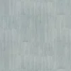 blue contemporary wallpaper from designers guild