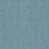 blue contemporary wallpaper from designers guild