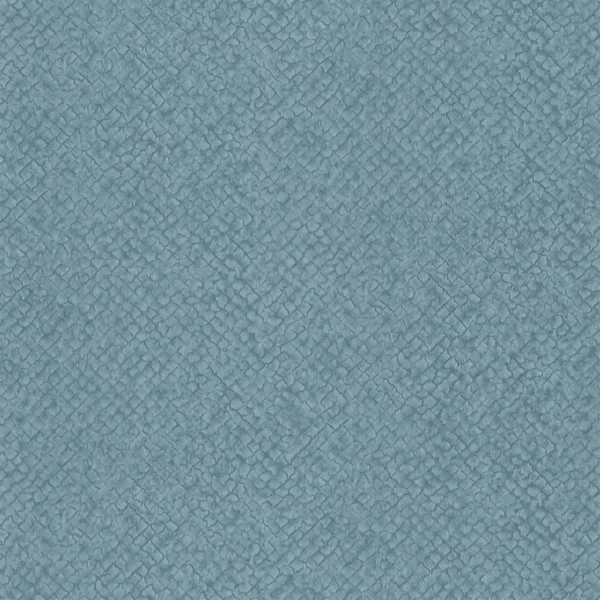 blue contemporary wallpaper from designers guild