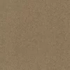 brown contemporary wallpaper from designers guild