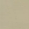 neutral plain wallpaper from designers guild