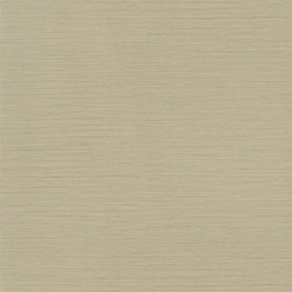 neutral plain wallpaper from designers guild