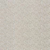 neutral botanical cotton fabric from Designers Guild