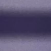 purple striped woolen fabric from Designers Guild
