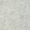 black-grey contemporary cotton fabric from Designers Guild
