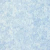 blue contemporary cotton fabric from Designers Guild