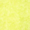 yellow contemporary cotton fabric from Designers Guild