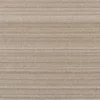 neutral striped woven fabric from Designers Guild