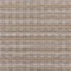 brown checked woven fabric from Designers Guild