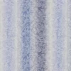 blue botanical printed fabric from Designers Guild