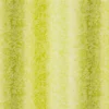 green botanical printed fabric from Designers Guild