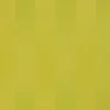 green striped woven fabric from Designers Guild