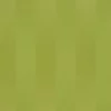 green striped woven fabric from Designers Guild