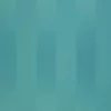 blue striped woven fabric from Designers Guild