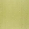 yellow geometric voile-sheer fabric from Designers Guild