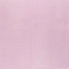pink geometric voile-sheer fabric from Designers Guild