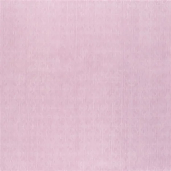 Vallon Fabric - Peony by pink geometric voile-sheer fabric from Designers Guild