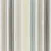 multicolour striped jacquard fabric from Designers Guild
