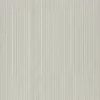 black-grey striped cotton fabric from Designers Guild