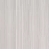 black-grey striped cotton fabric from Designers Guild