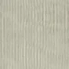 neutral striped cotton fabric from Designers Guild