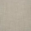 neutral plain woven fabric from Designers Guild